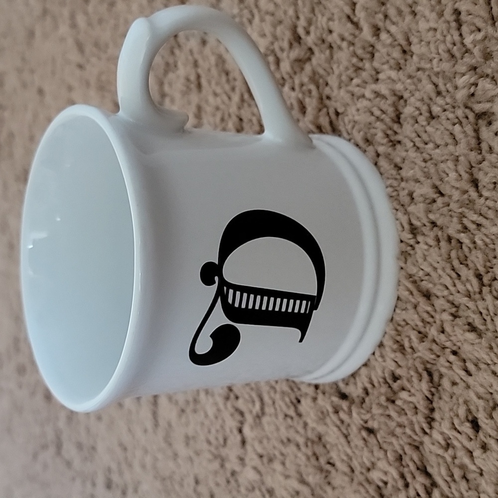 Mug🎁💝